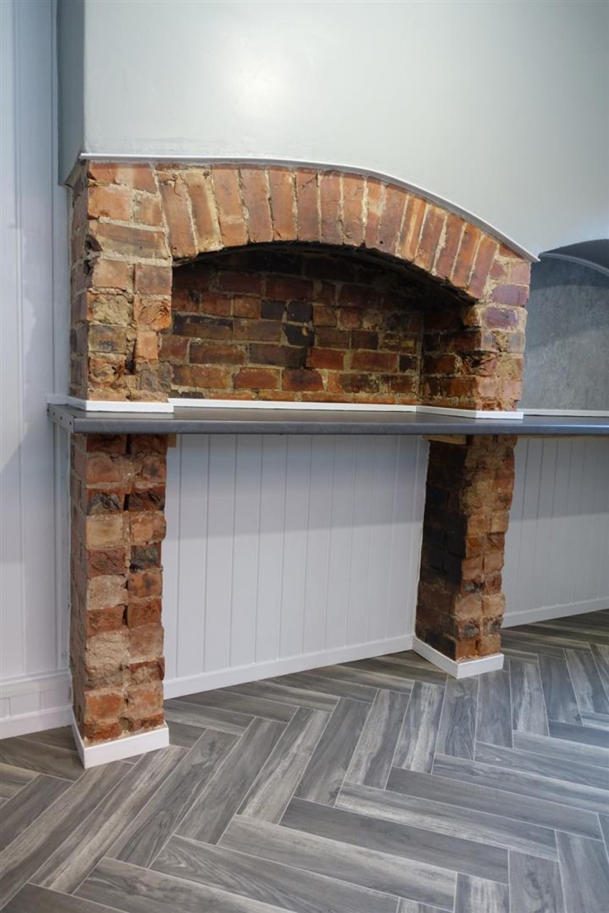 Ayresome Park Road, Middlesbrough