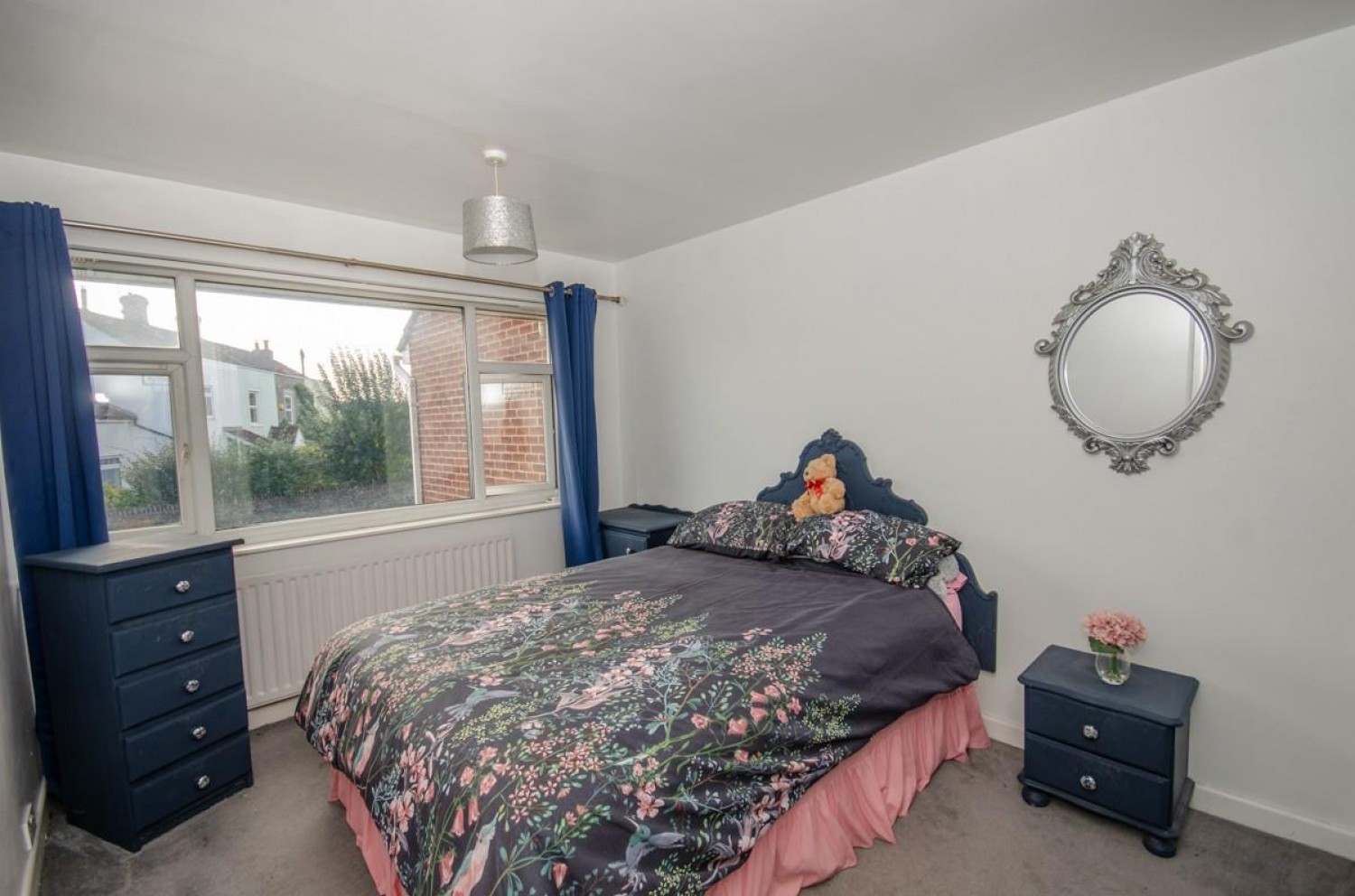 Salisbury Road, Downend, Bristol, BS16 5RG