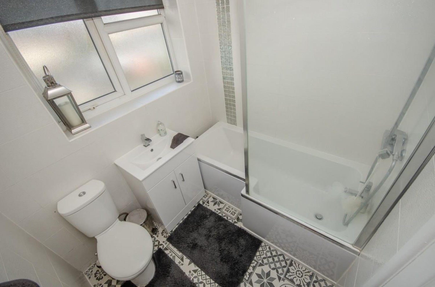 Salisbury Road, Downend, Bristol, BS16 5RG