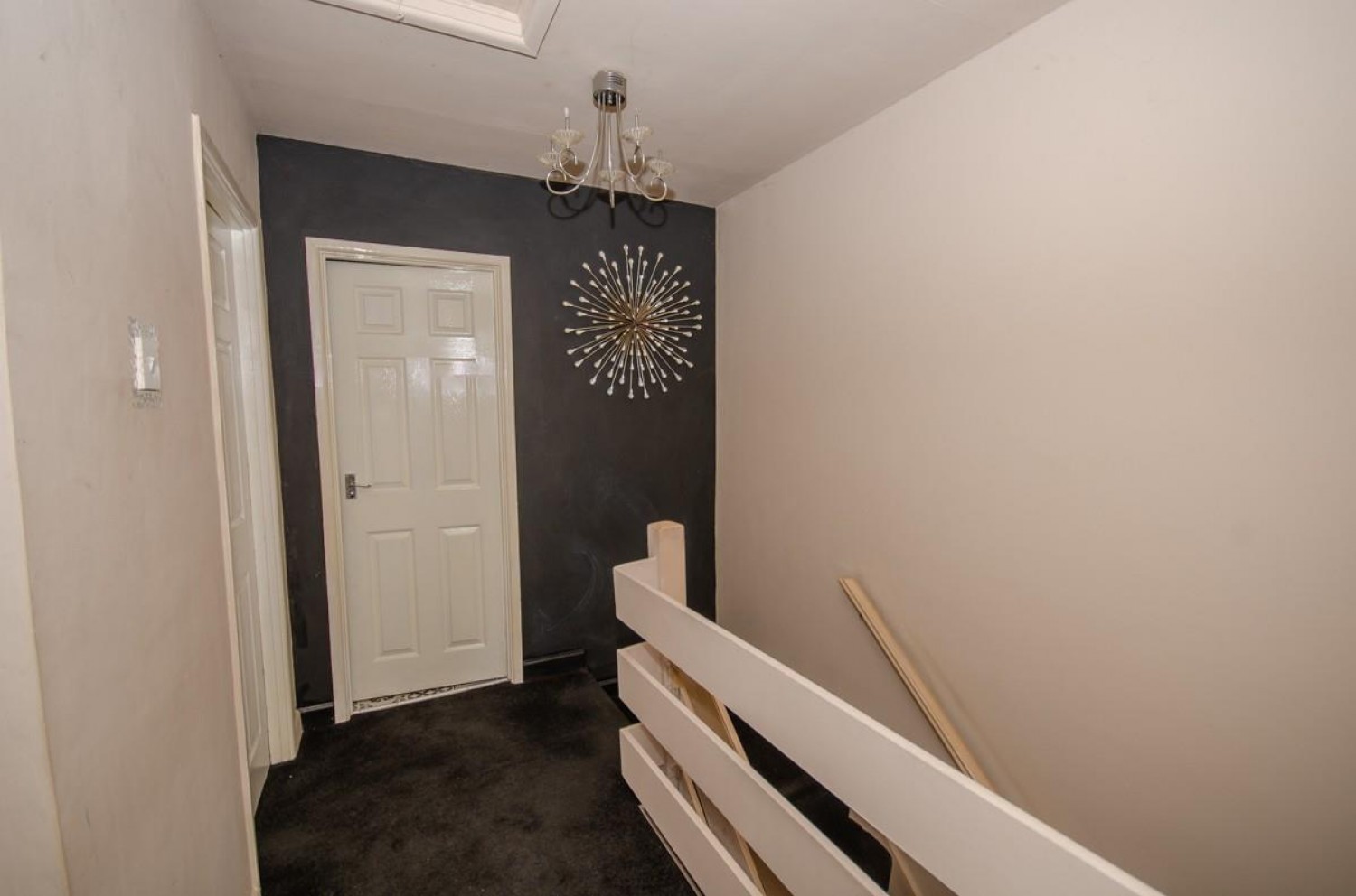 Salisbury Road, Downend, Bristol, BS16 5RG