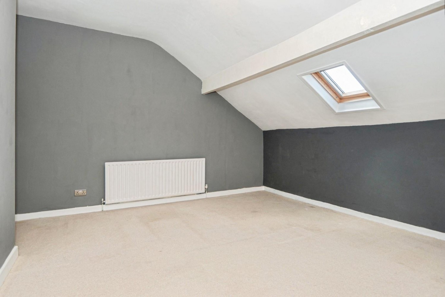 Occupation Lane, Pudsey