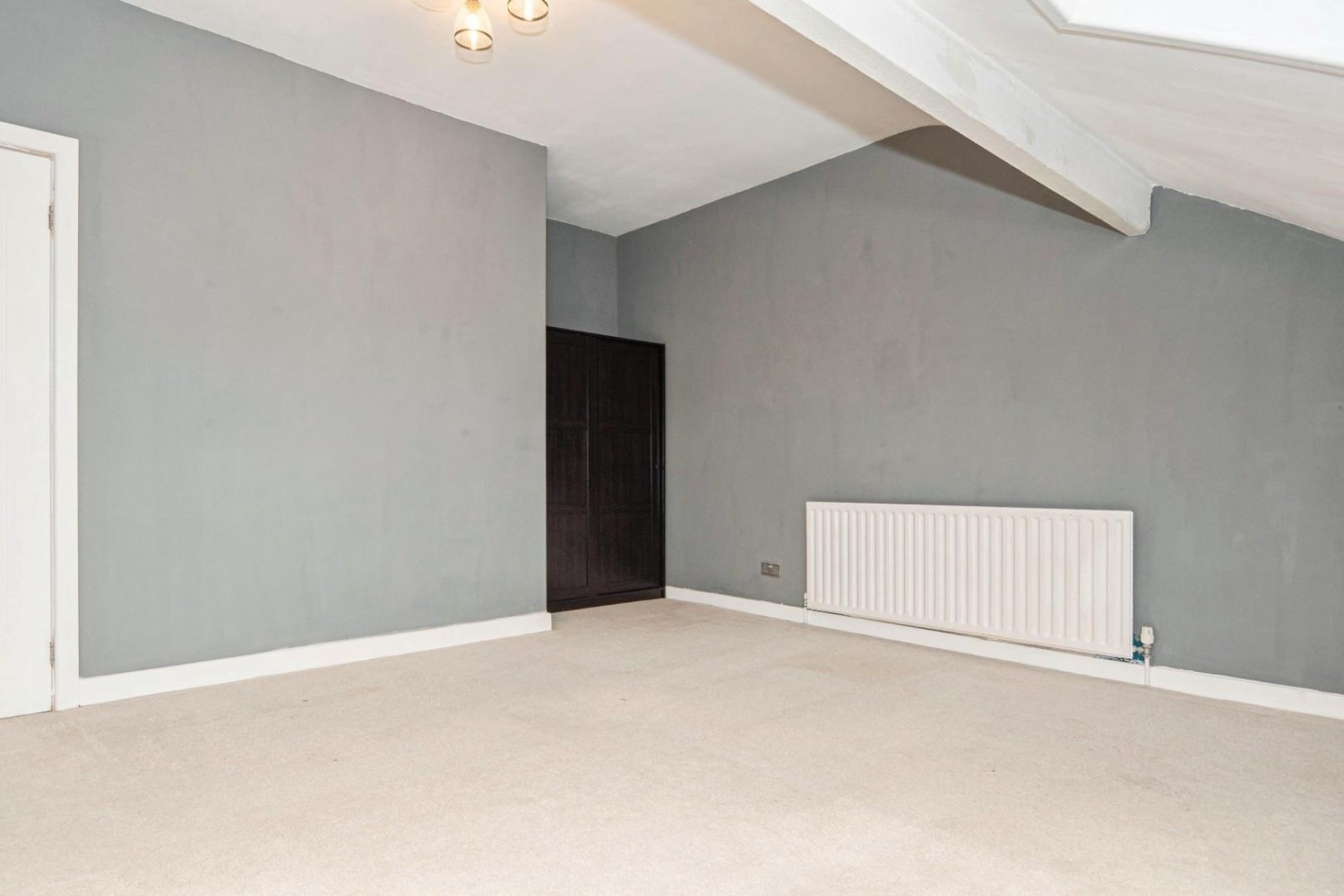 Occupation Lane, Pudsey