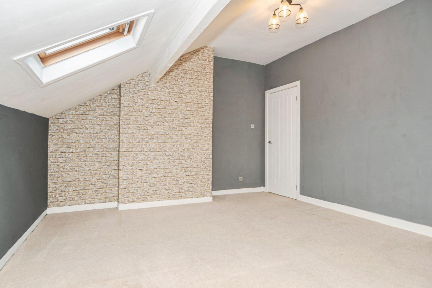 Occupation Lane, Pudsey