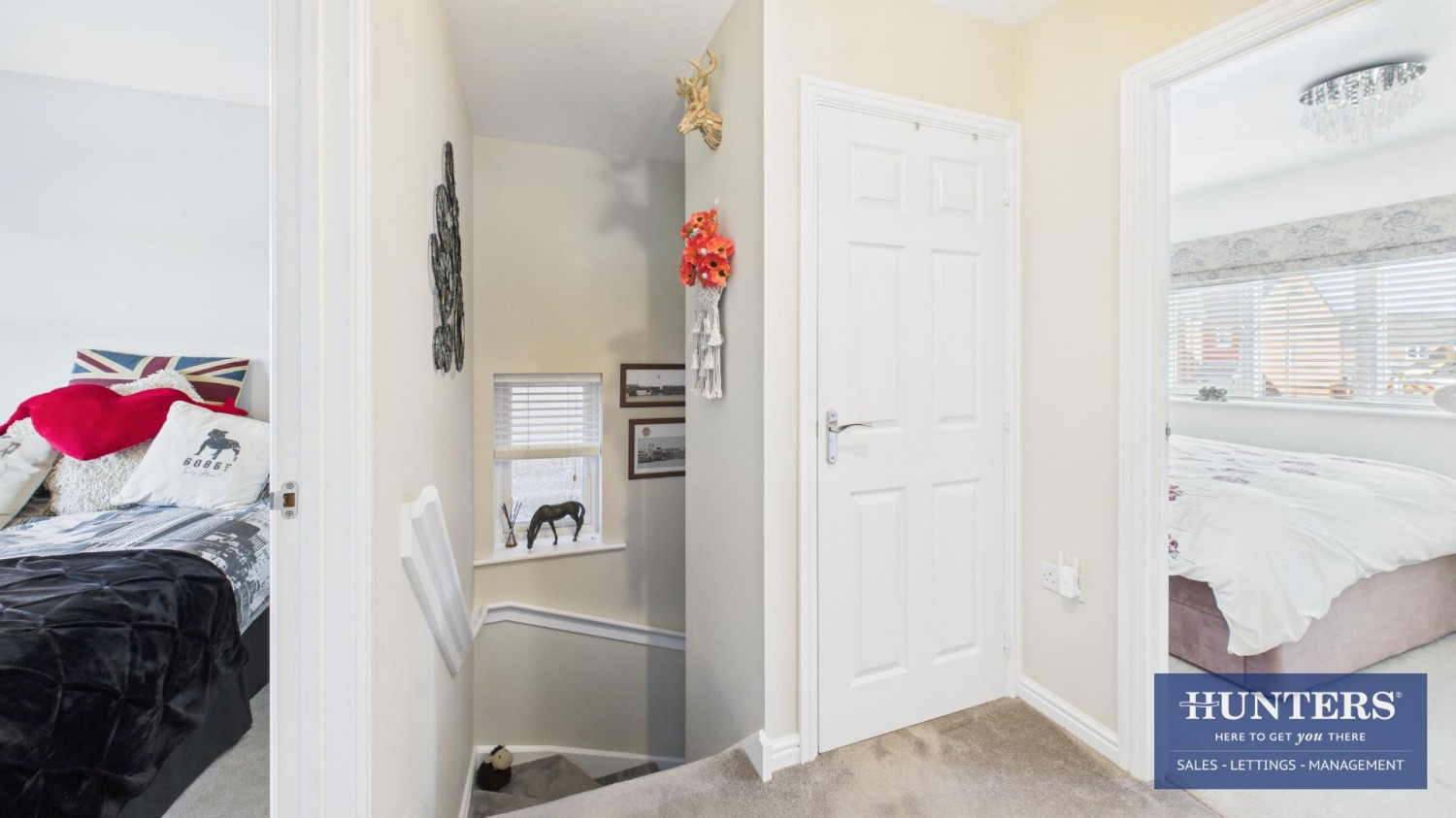 Corning Road, Sunderland