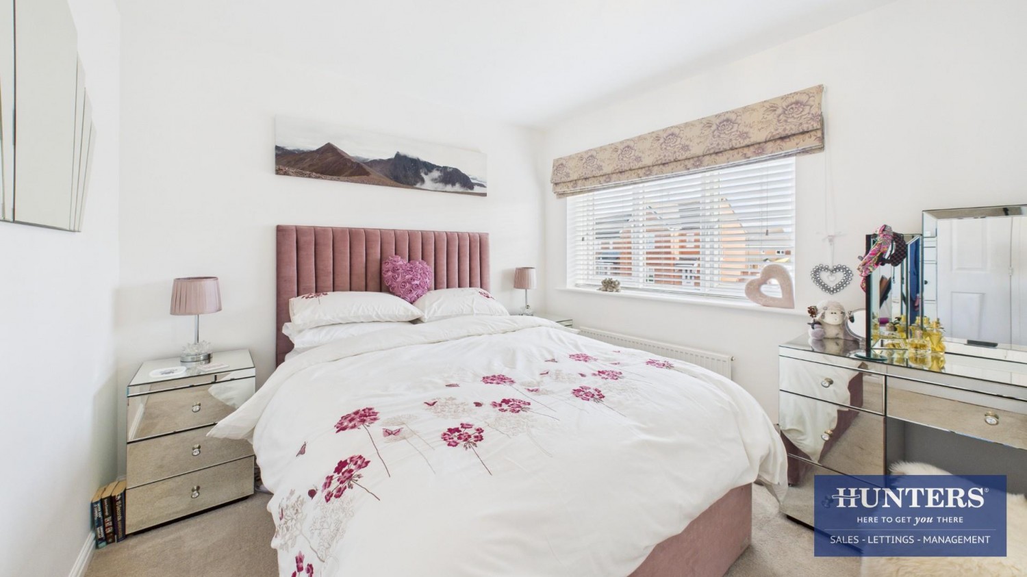 Corning Road, Sunderland