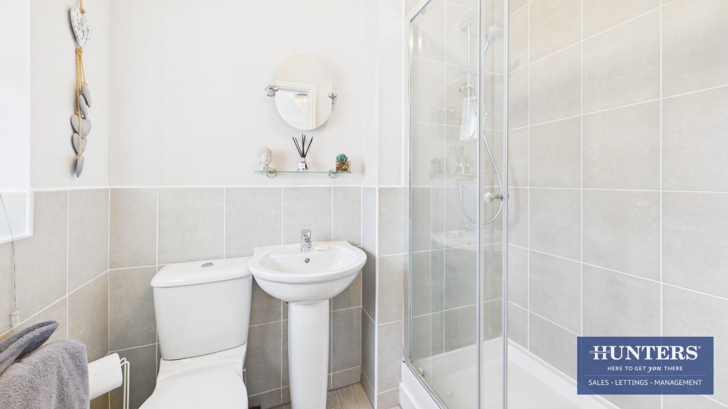 Corning Road, Sunderland