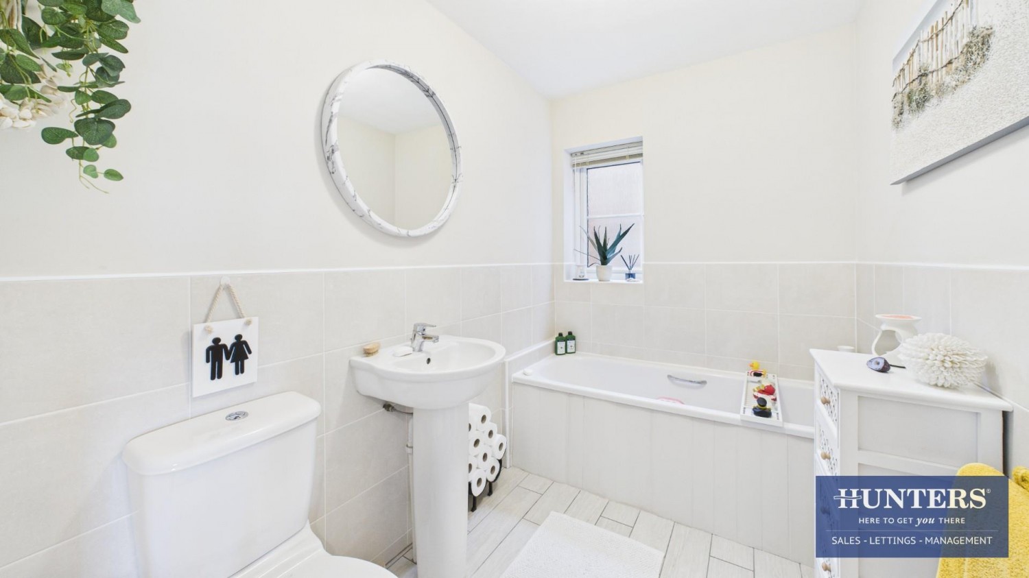 Corning Road, Sunderland