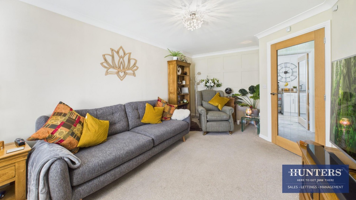 Corning Road, Sunderland