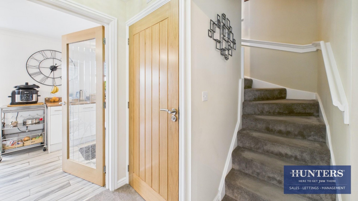 Corning Road, Sunderland