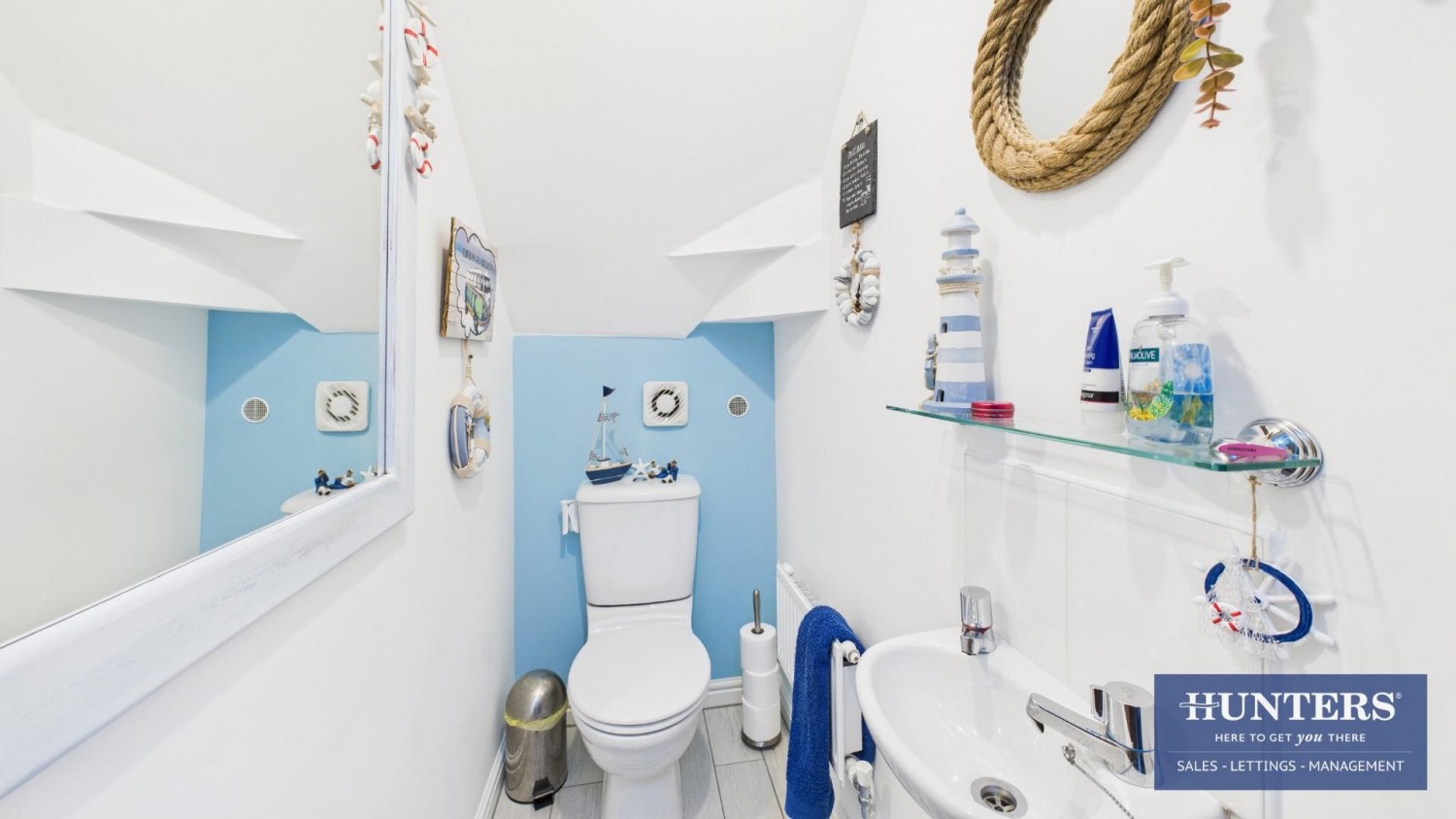 Corning Road, Sunderland