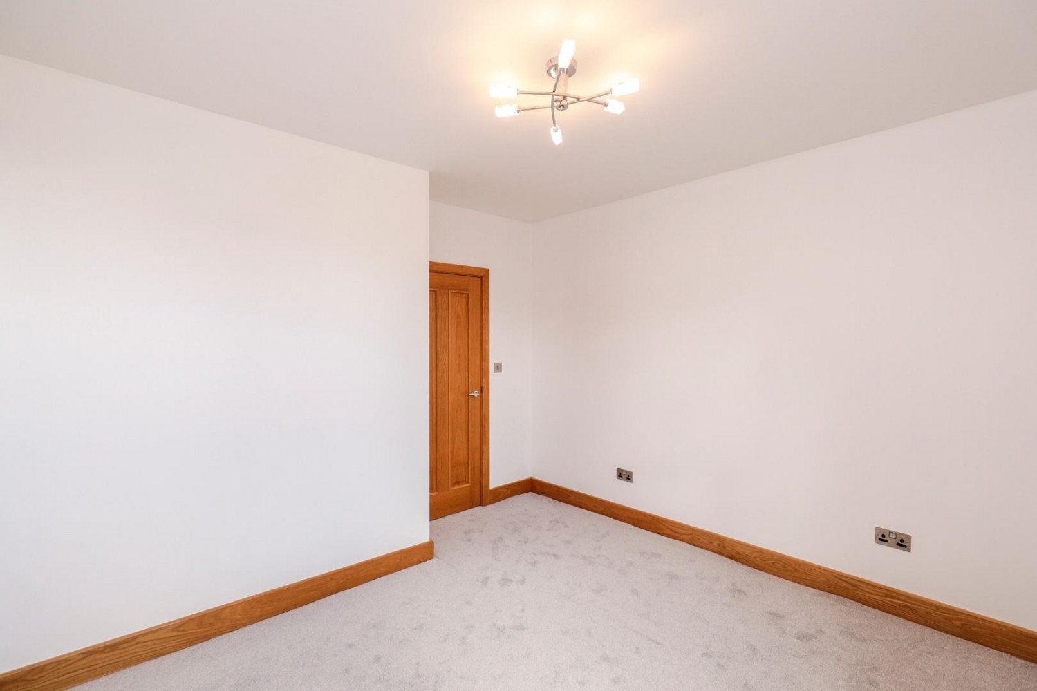 Valley Drive, Harrogate