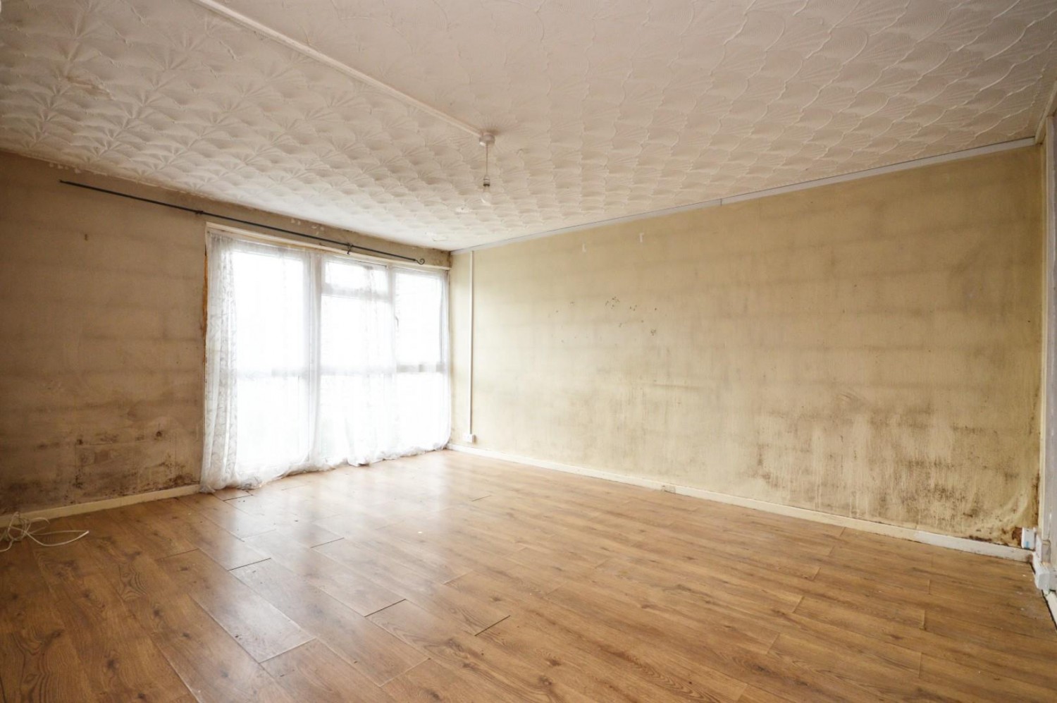 Stockwood Lane, Bristol