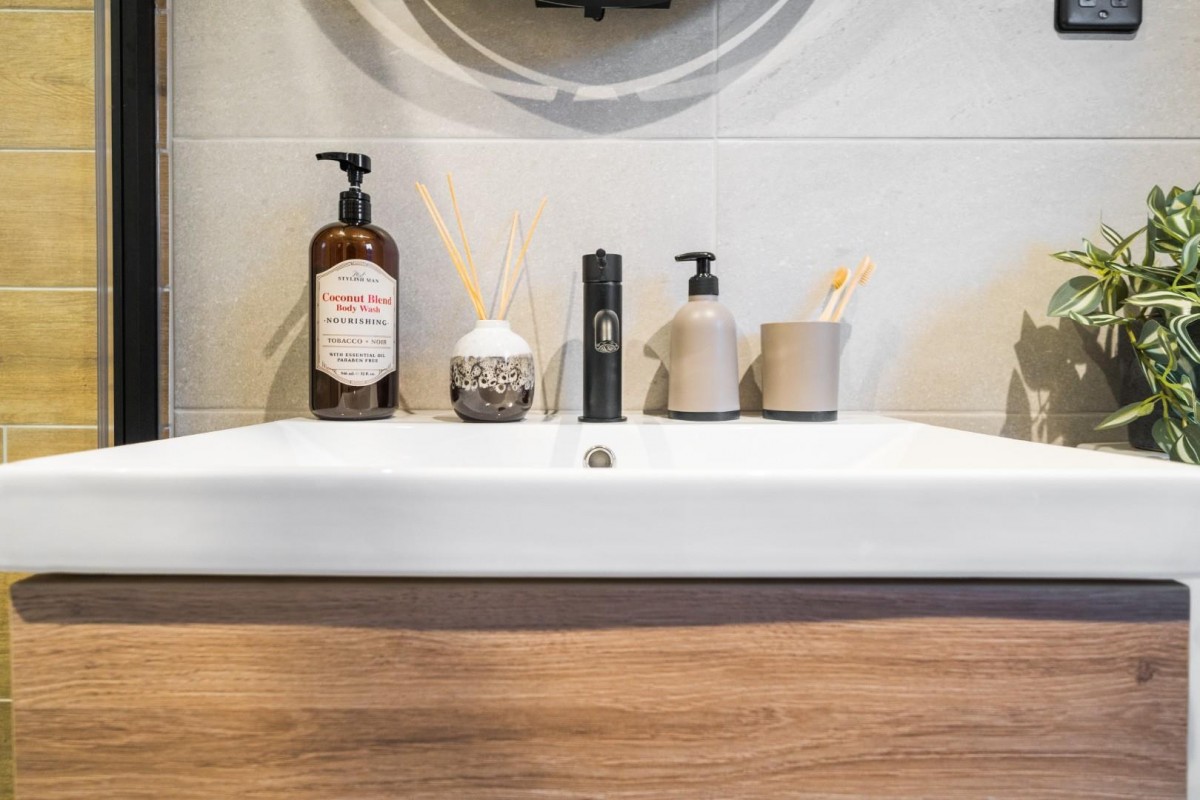 New Road, Brandesburton, Driffield