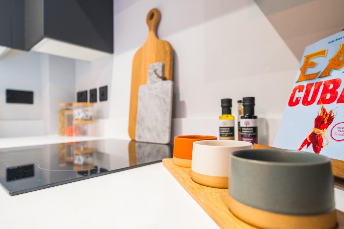 New Road, Brandesburton, Driffield