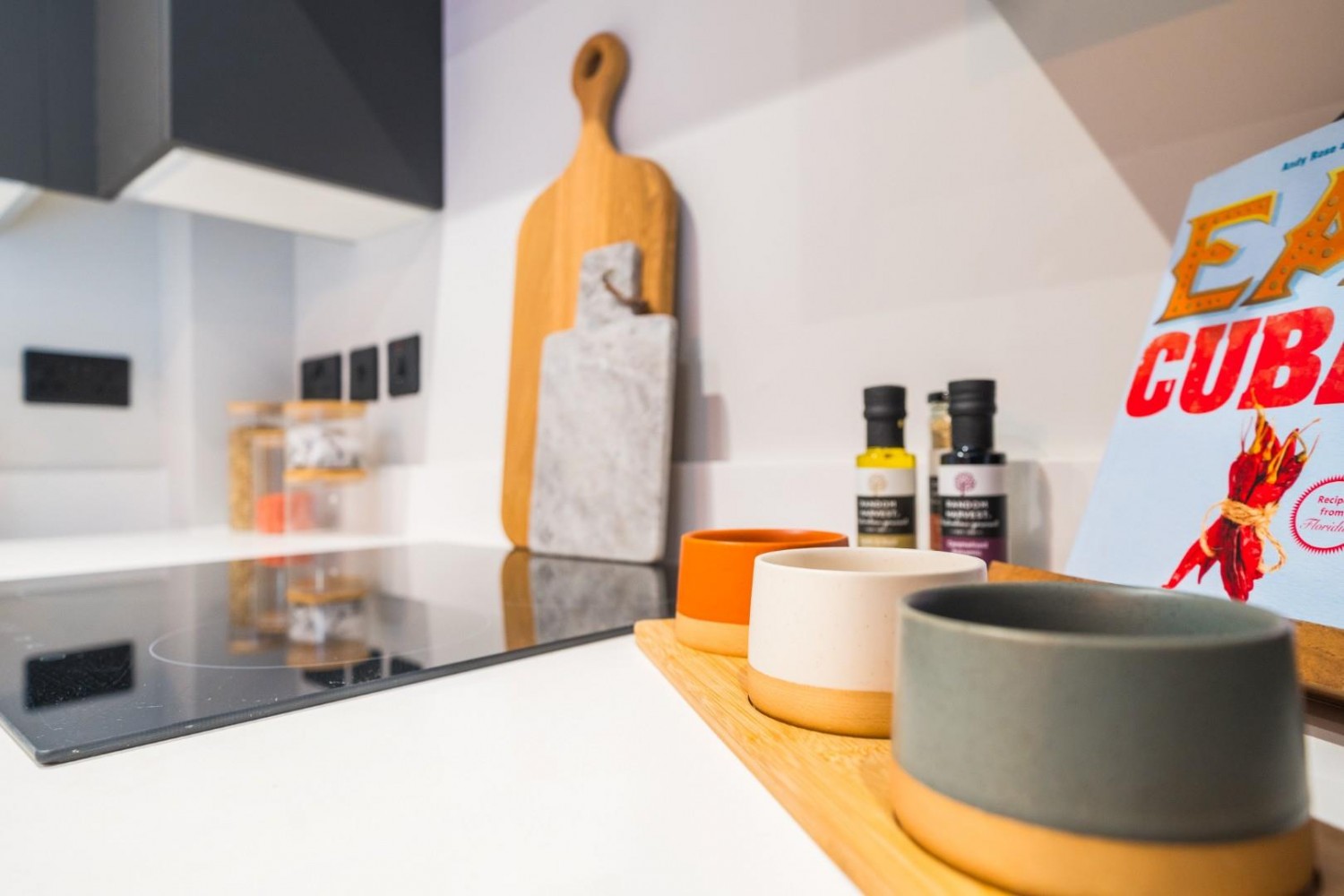 New Road, Brandesburton, Driffield