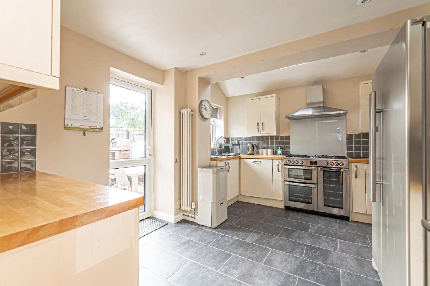 Dormer Avenue, Wing, Leighton Buzzard