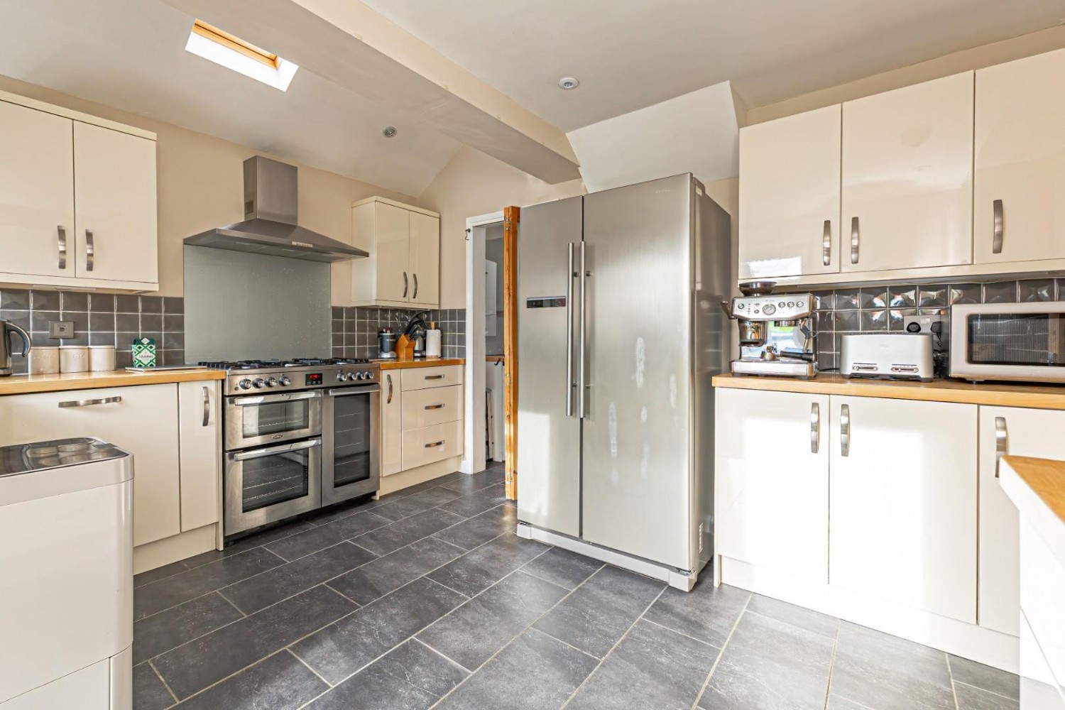 Dormer Avenue, Wing, Leighton Buzzard