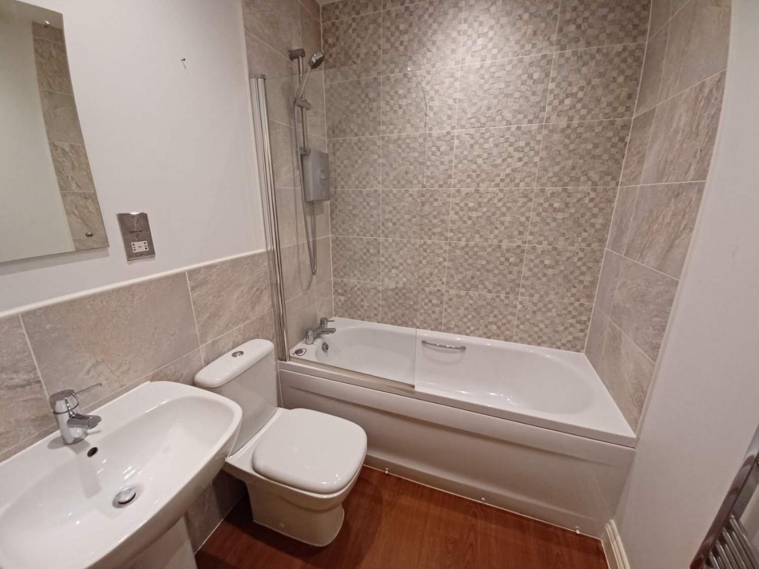 Berrington Close, Ipsley, Redditch, B98 0TJ