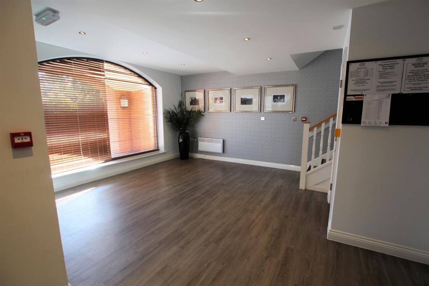 Berrington Close, Ipsley, Redditch, B98 0TJ