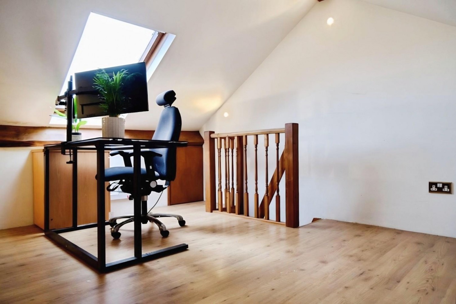 Kensington Road, Staple Hill, Bristol