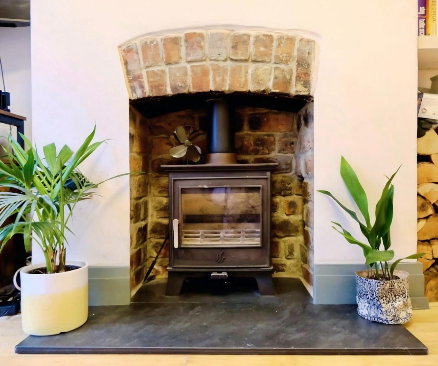 Kensington Road, Staple Hill, Bristol