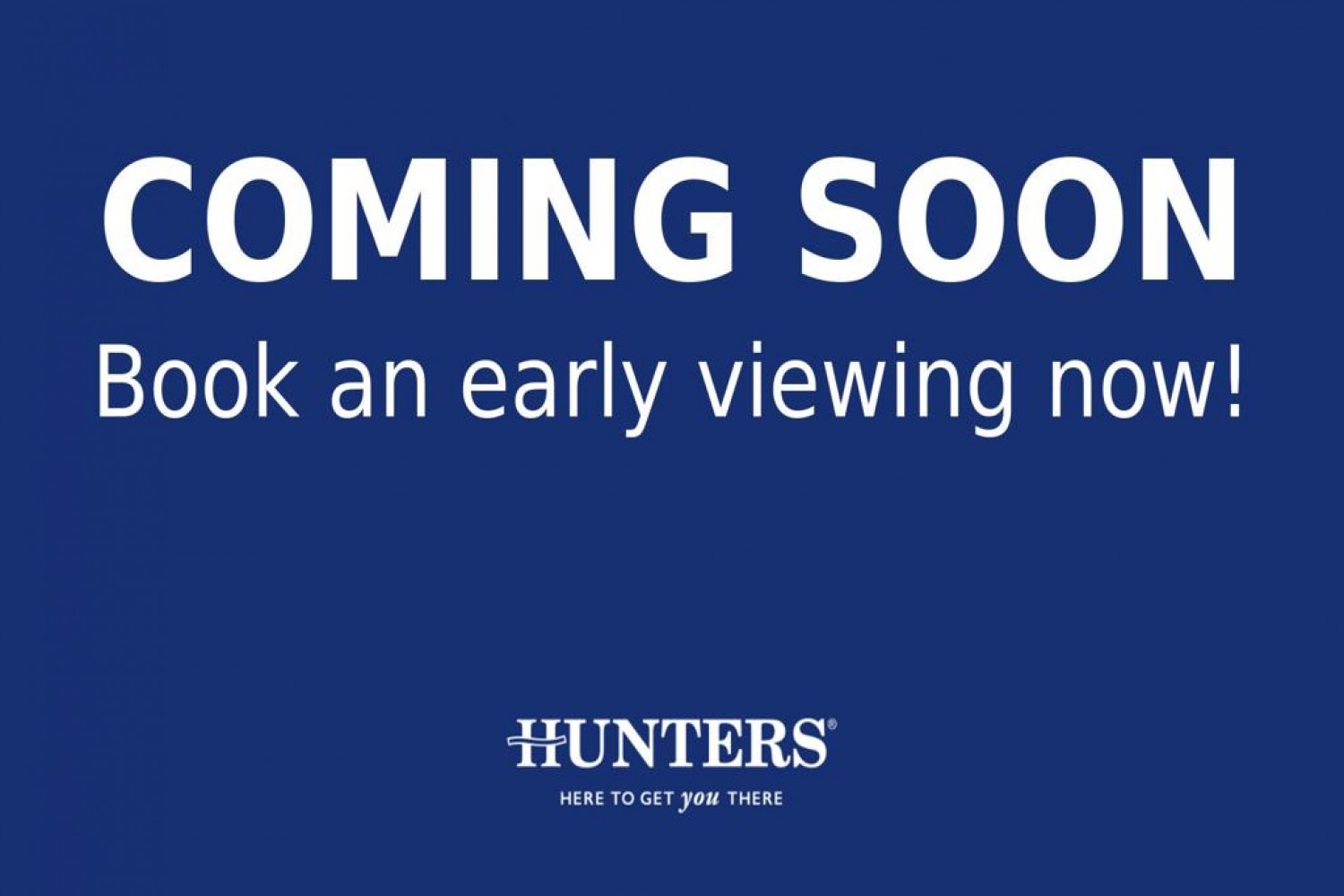 Smalewell Road, Pudsey, LS28