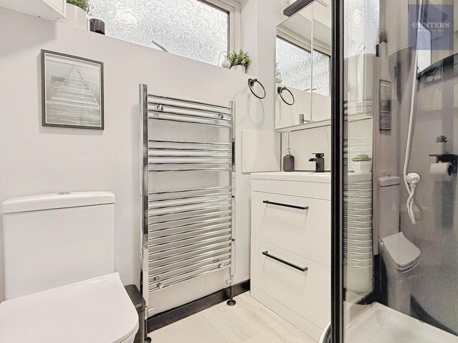 Smalewell Road, Pudsey, LS28