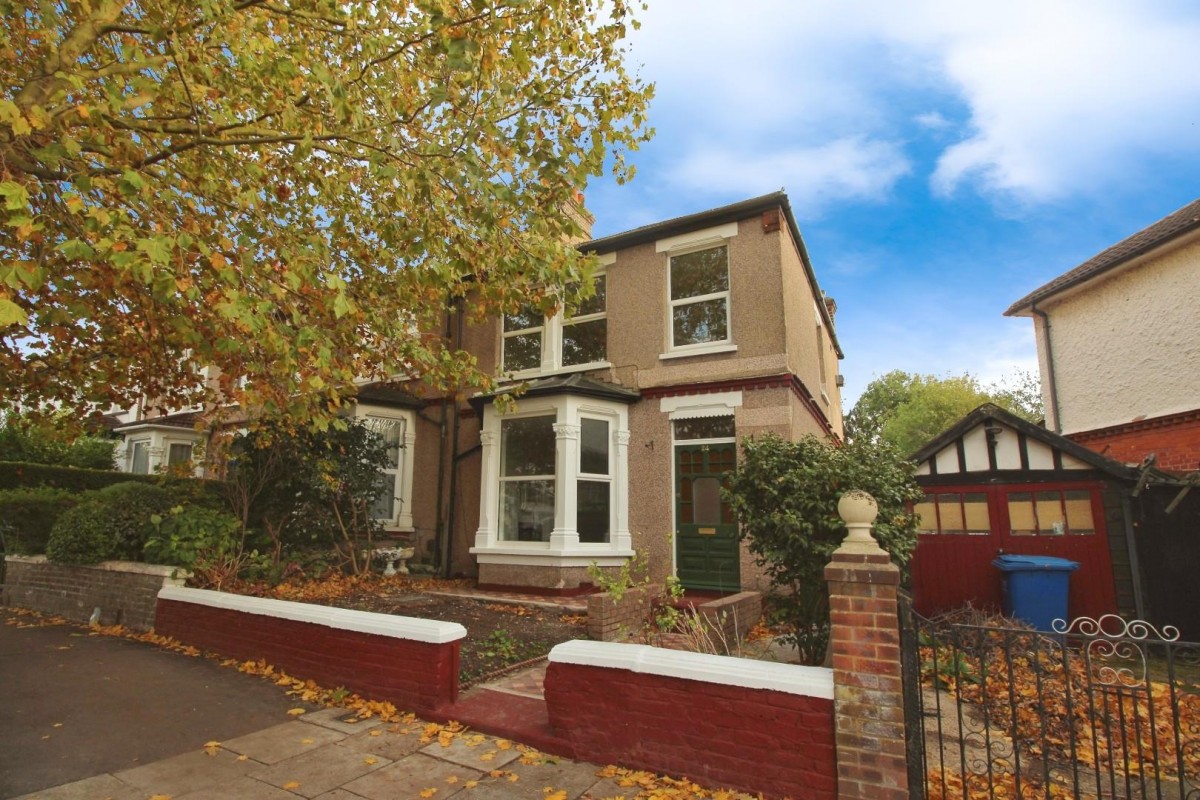 Mcleod Road, Abbey Wood, SE2 0BP