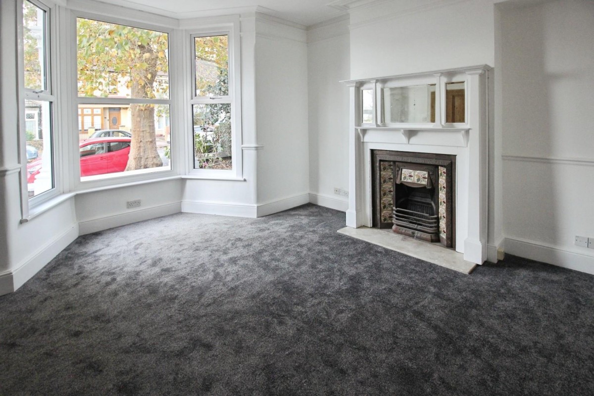 Mcleod Road, Abbey Wood, SE2 0BP