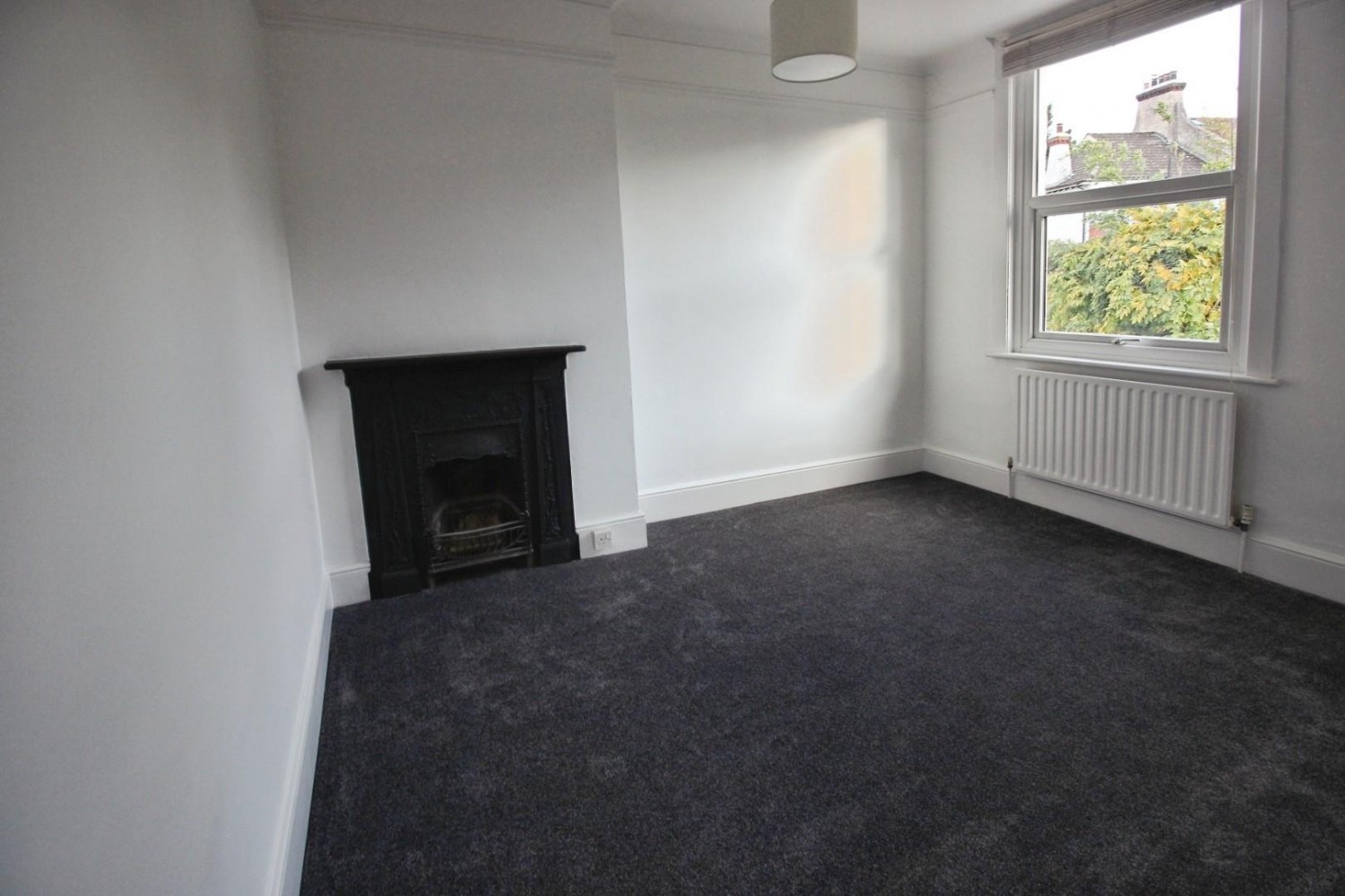 Mcleod Road, Abbey Wood, SE2 0BP