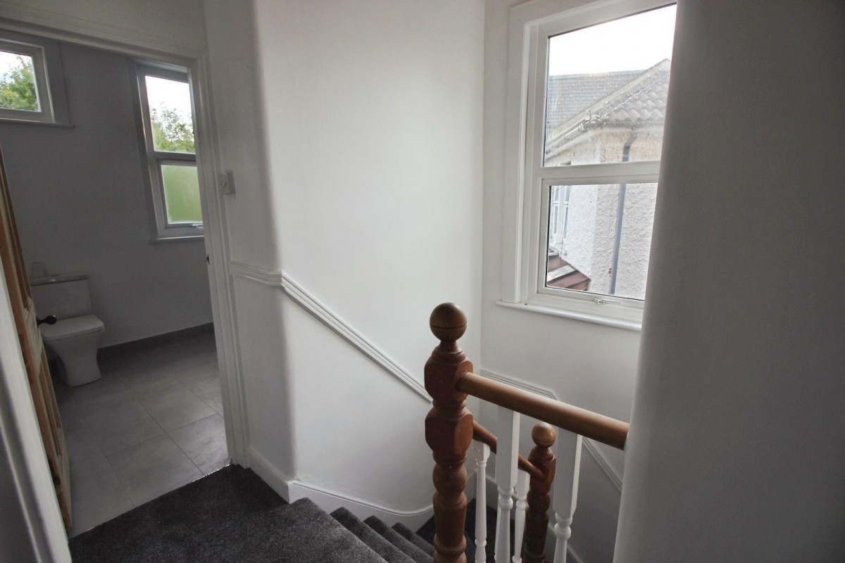 Mcleod Road, Abbey Wood, SE2 0BP