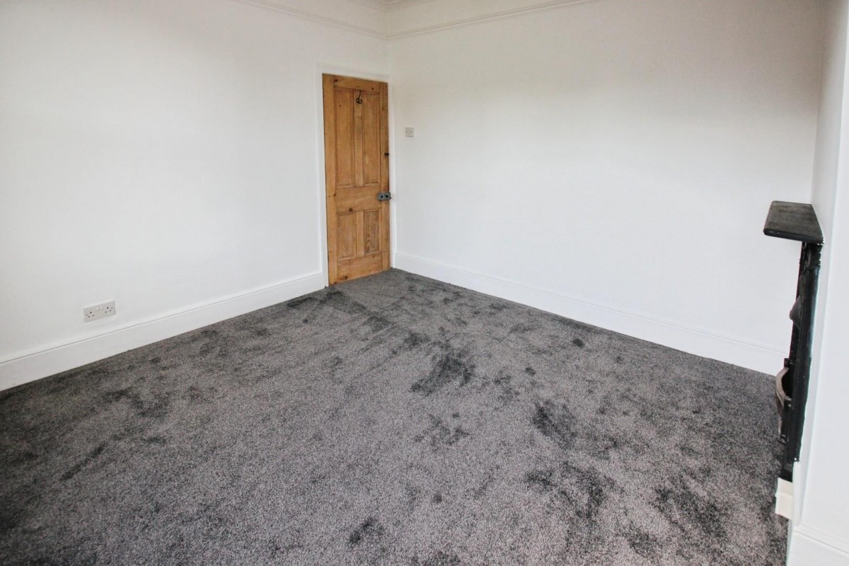 Mcleod Road, Abbey Wood, SE2 0BP