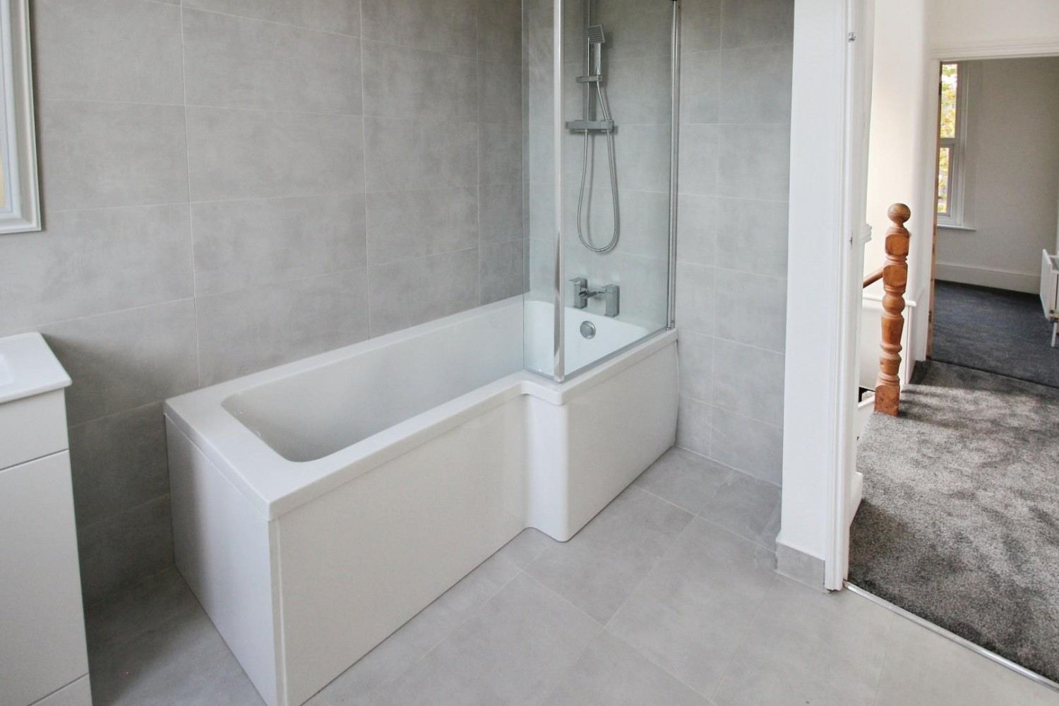 Mcleod Road, Abbey Wood, SE2 0BP