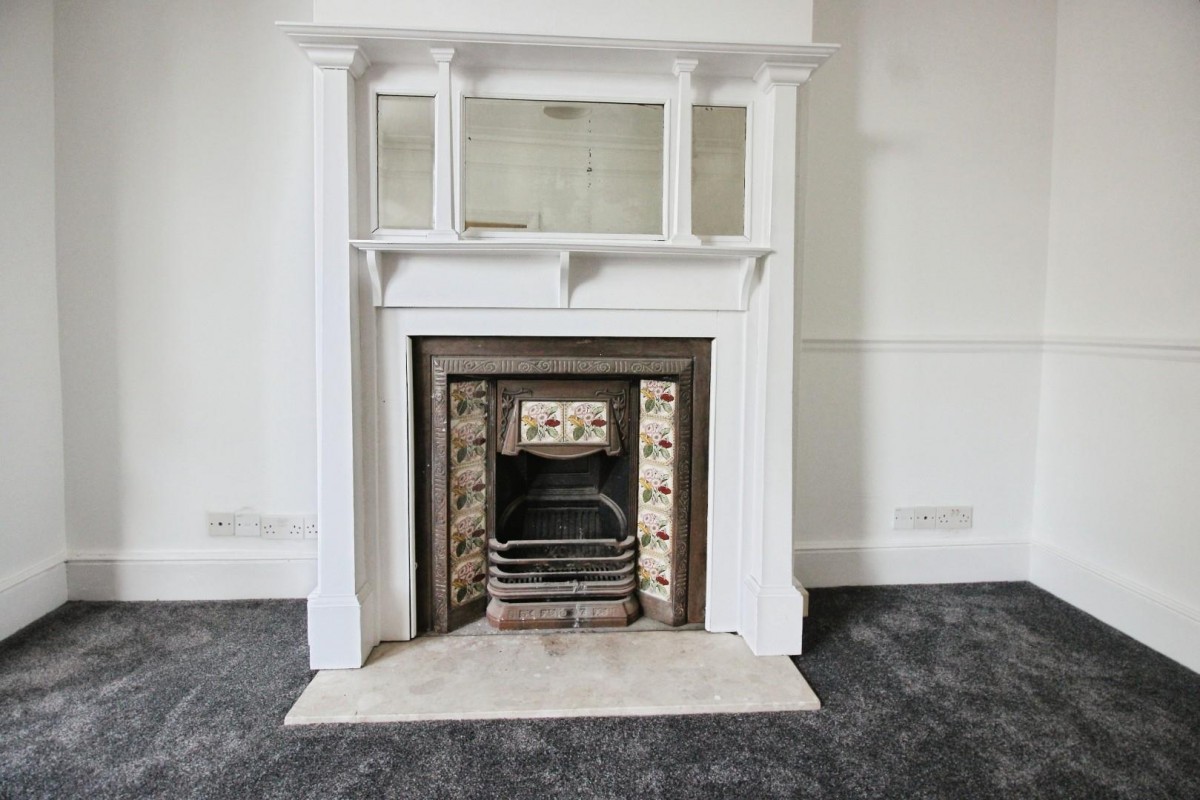 Mcleod Road, Abbey Wood, SE2 0BP