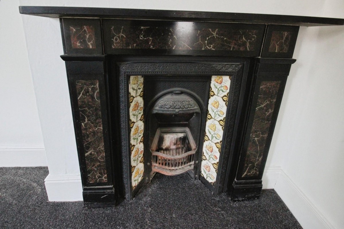 Mcleod Road, Abbey Wood, SE2 0BP