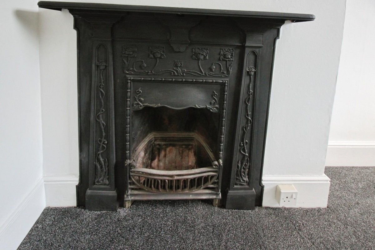 Mcleod Road, Abbey Wood, SE2 0BP