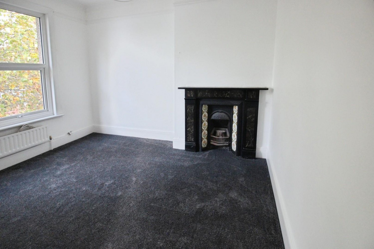 Mcleod Road, Abbey Wood, SE2 0BP