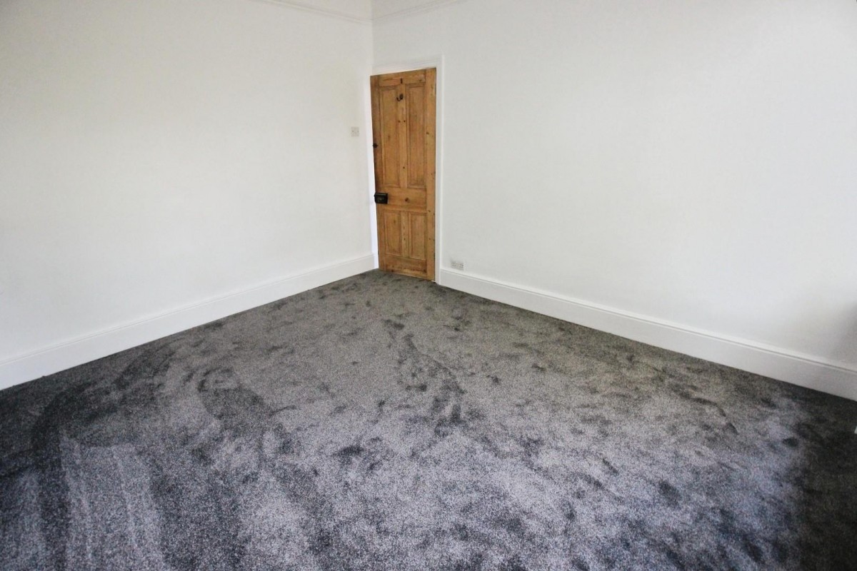 Mcleod Road, Abbey Wood, SE2 0BP