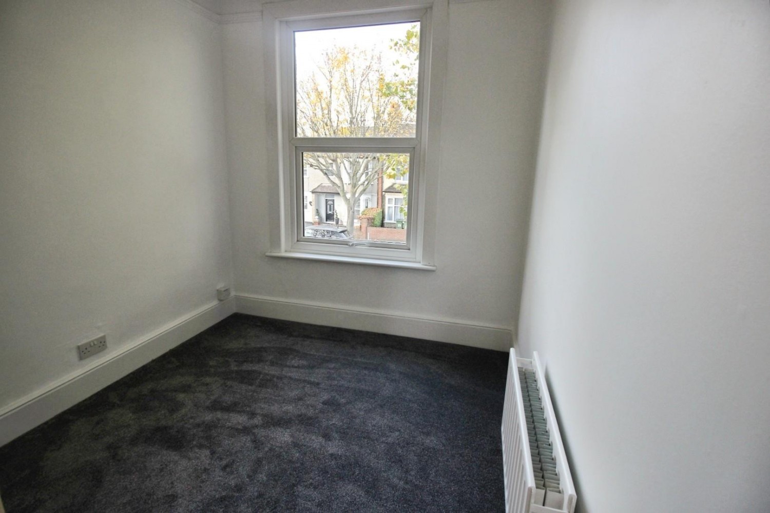 Mcleod Road, Abbey Wood, SE2 0BP