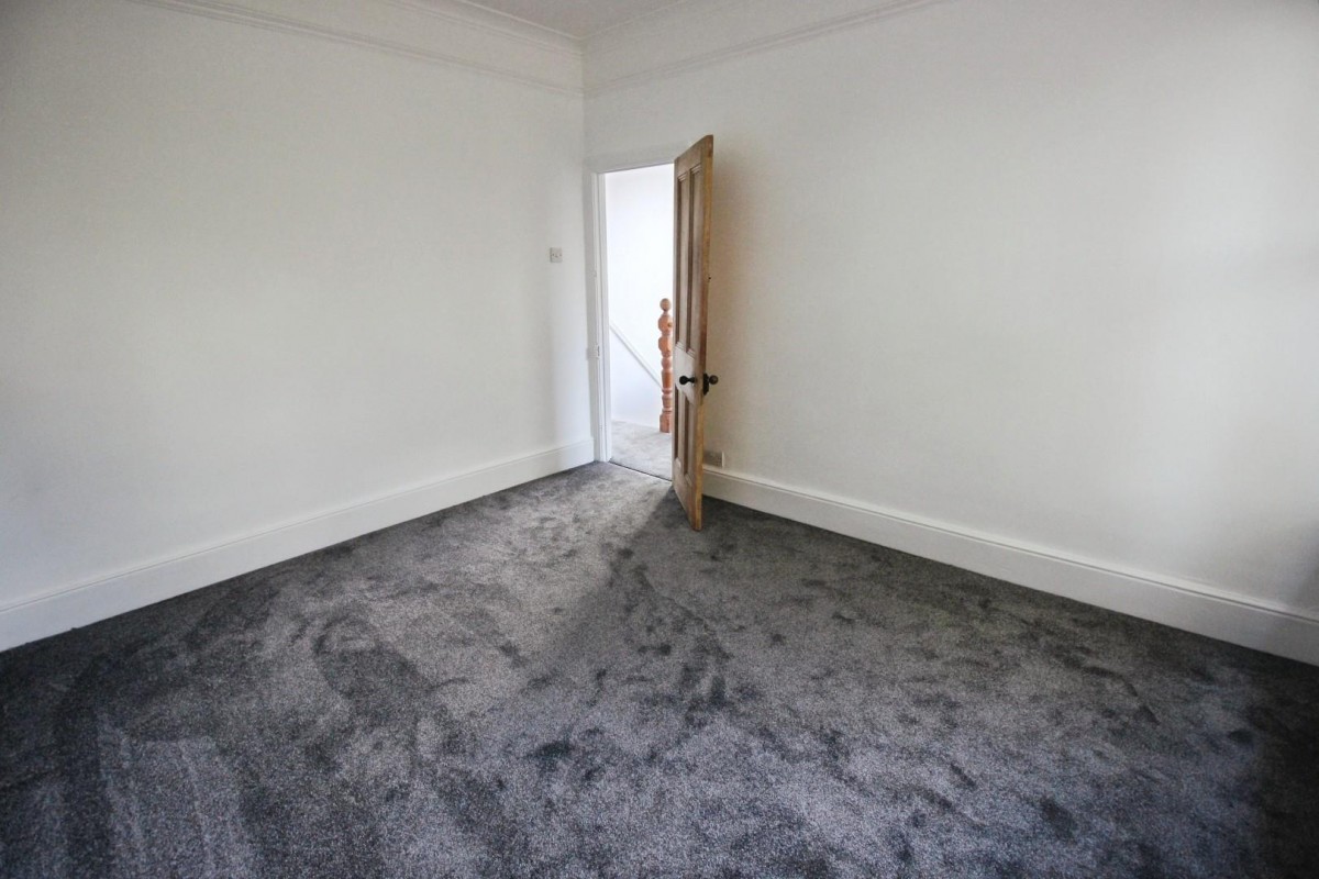 Mcleod Road, Abbey Wood, SE2 0BP