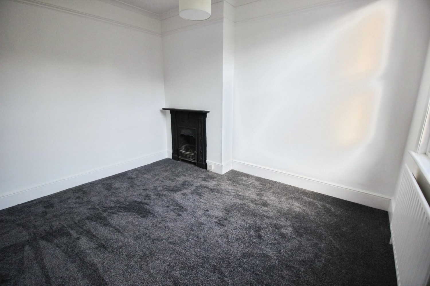 Mcleod Road, Abbey Wood, SE2 0BP