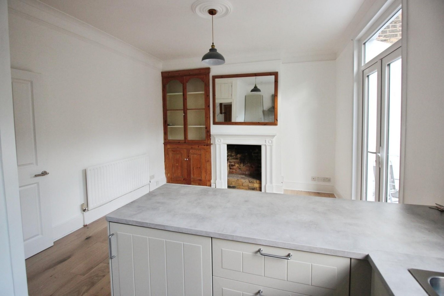 Mcleod Road, Abbey Wood, SE2 0BP