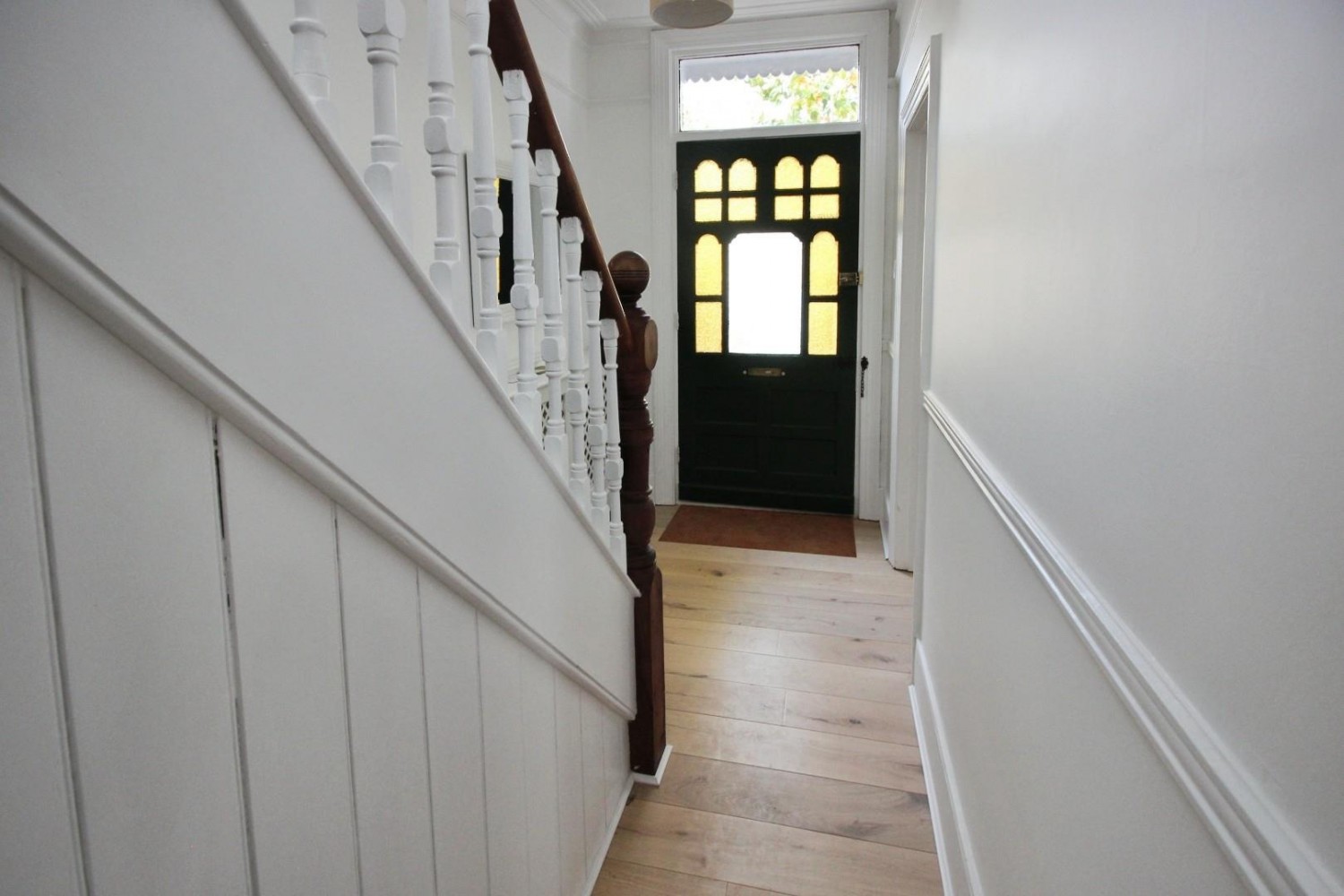 Mcleod Road, Abbey Wood, SE2 0BP