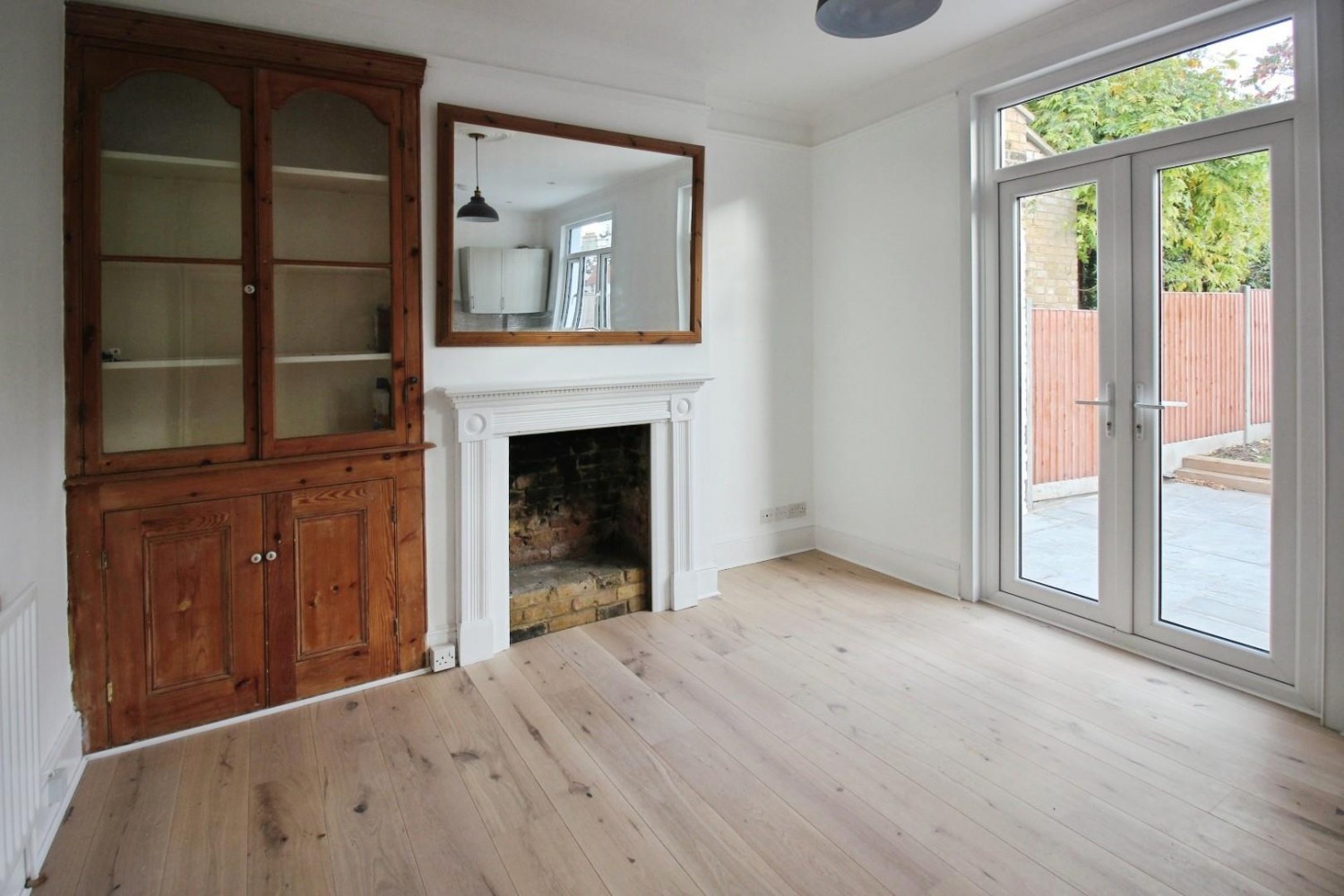 Mcleod Road, Abbey Wood, SE2 0BP