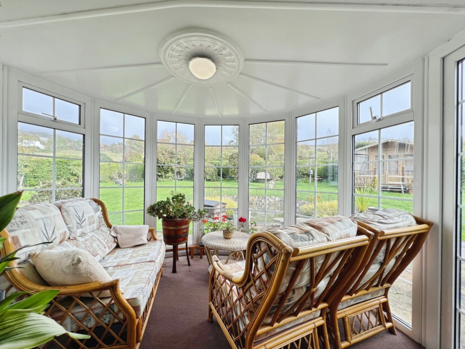 St. Marys Road, West Hythe