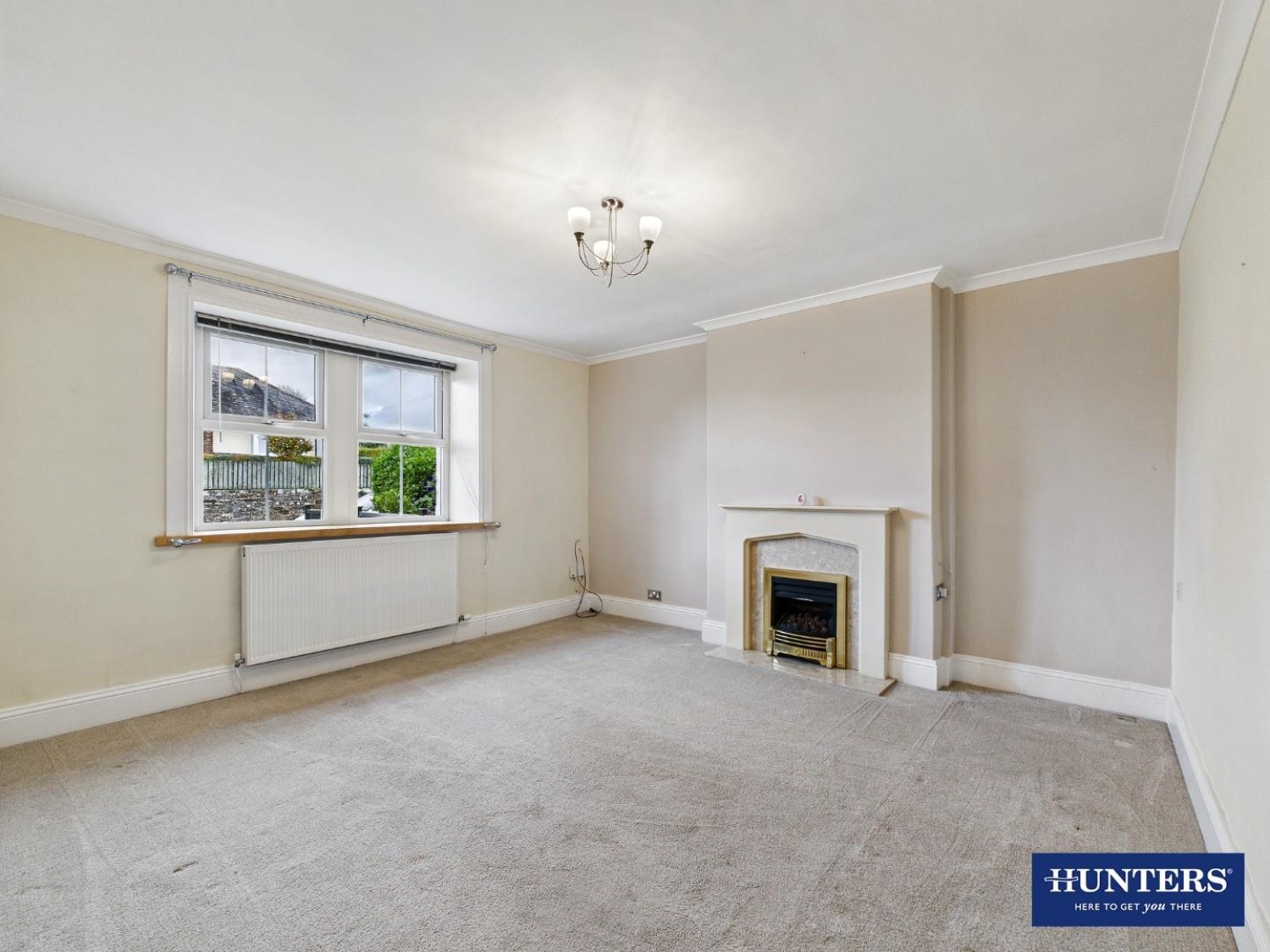 Oulton Terrace, Gelt Road, Brampton, CA8