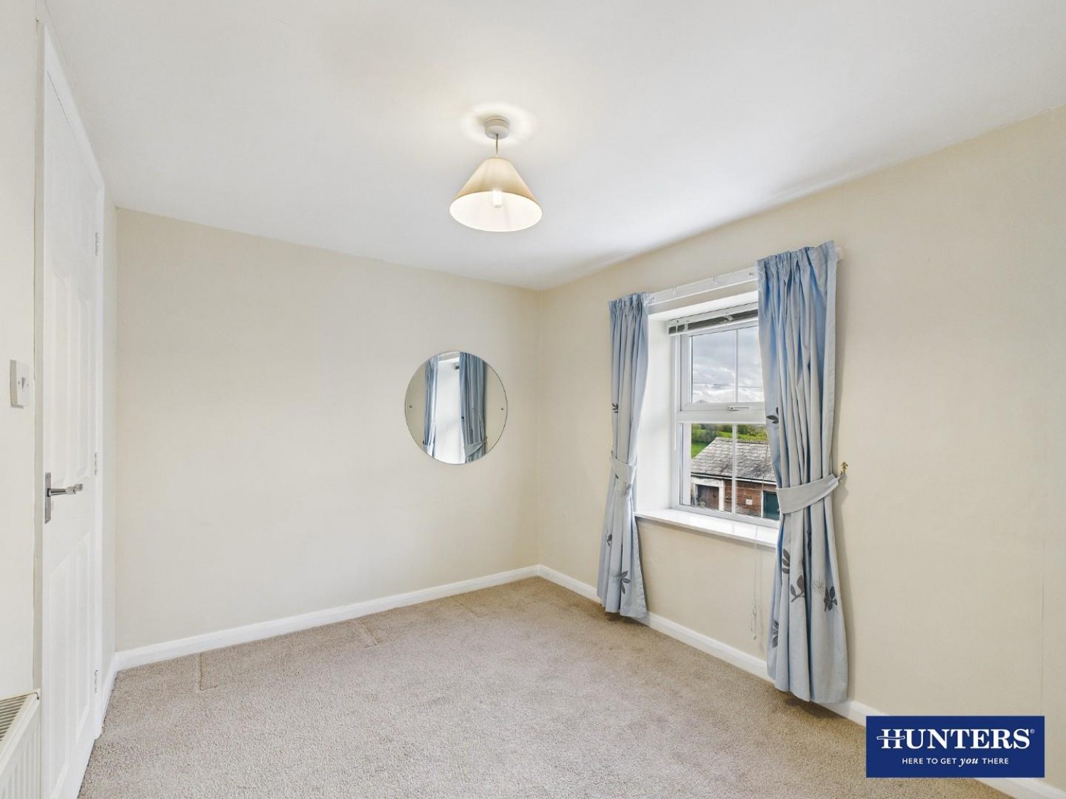 Oulton Terrace, Gelt Road, Brampton, CA8