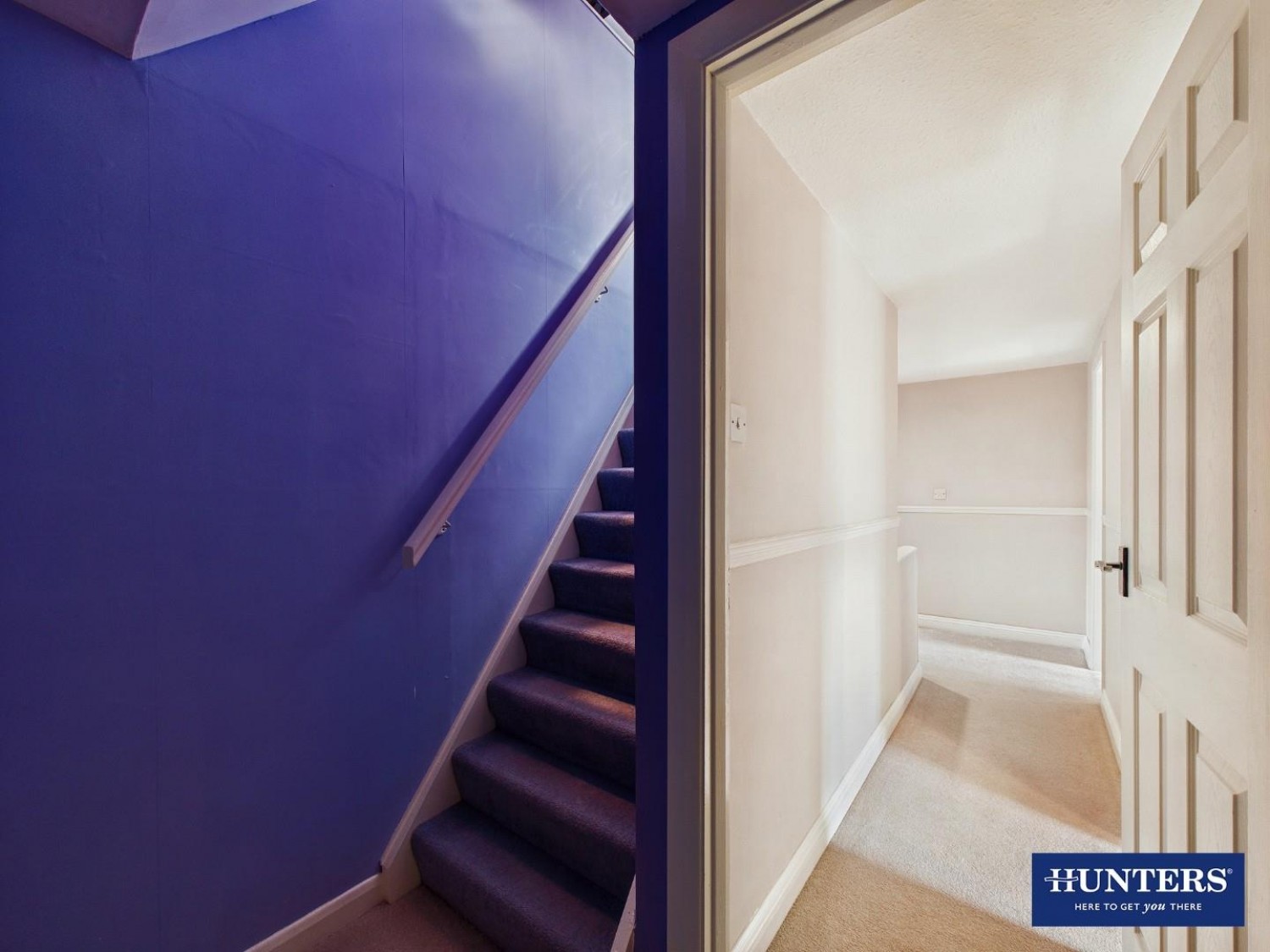 Oulton Terrace, Gelt Road, Brampton, CA8