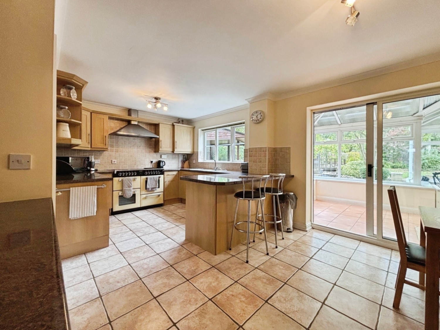 Blossom Lane, Ashford