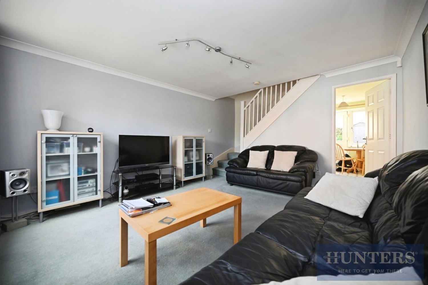 Parkland View, Yeadon, Leeds